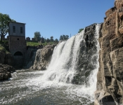 2023 05 27 FallsPark 045